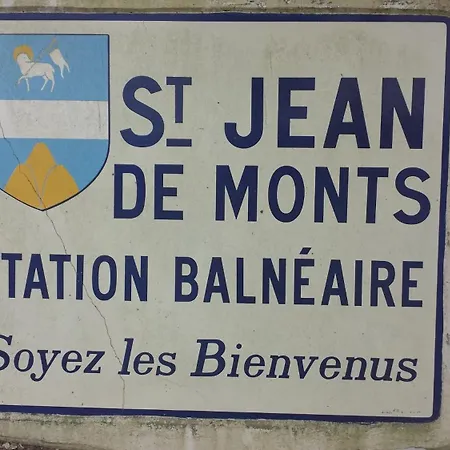 Mh 3 Au Coeur Du Bois Dormant 90 *