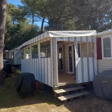 Mh 3 Au Coeur Du Bois Dormant 90